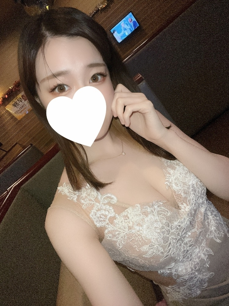 レイナ