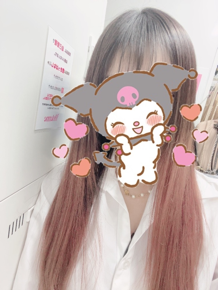 きょうこ