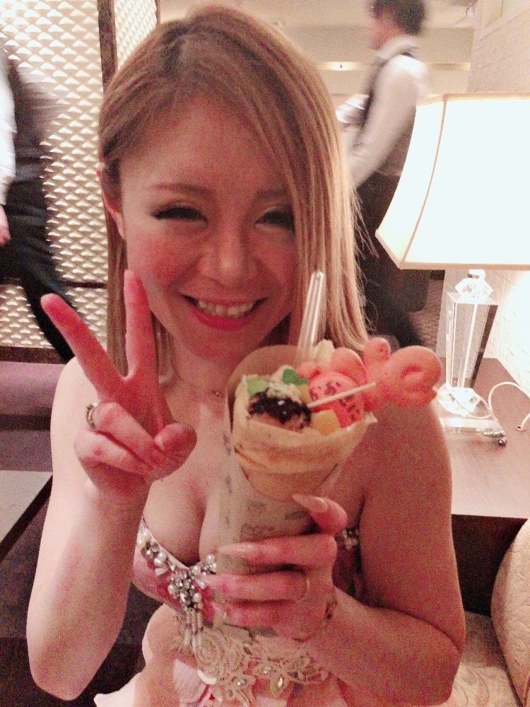 姫花