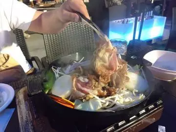 ひな