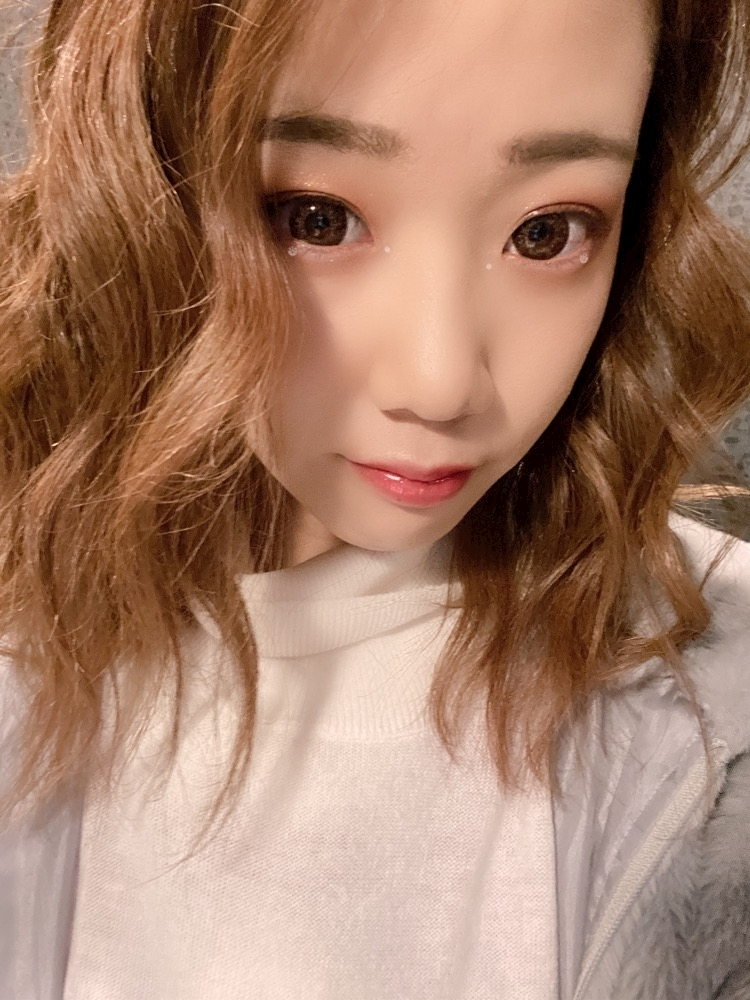 あんな
