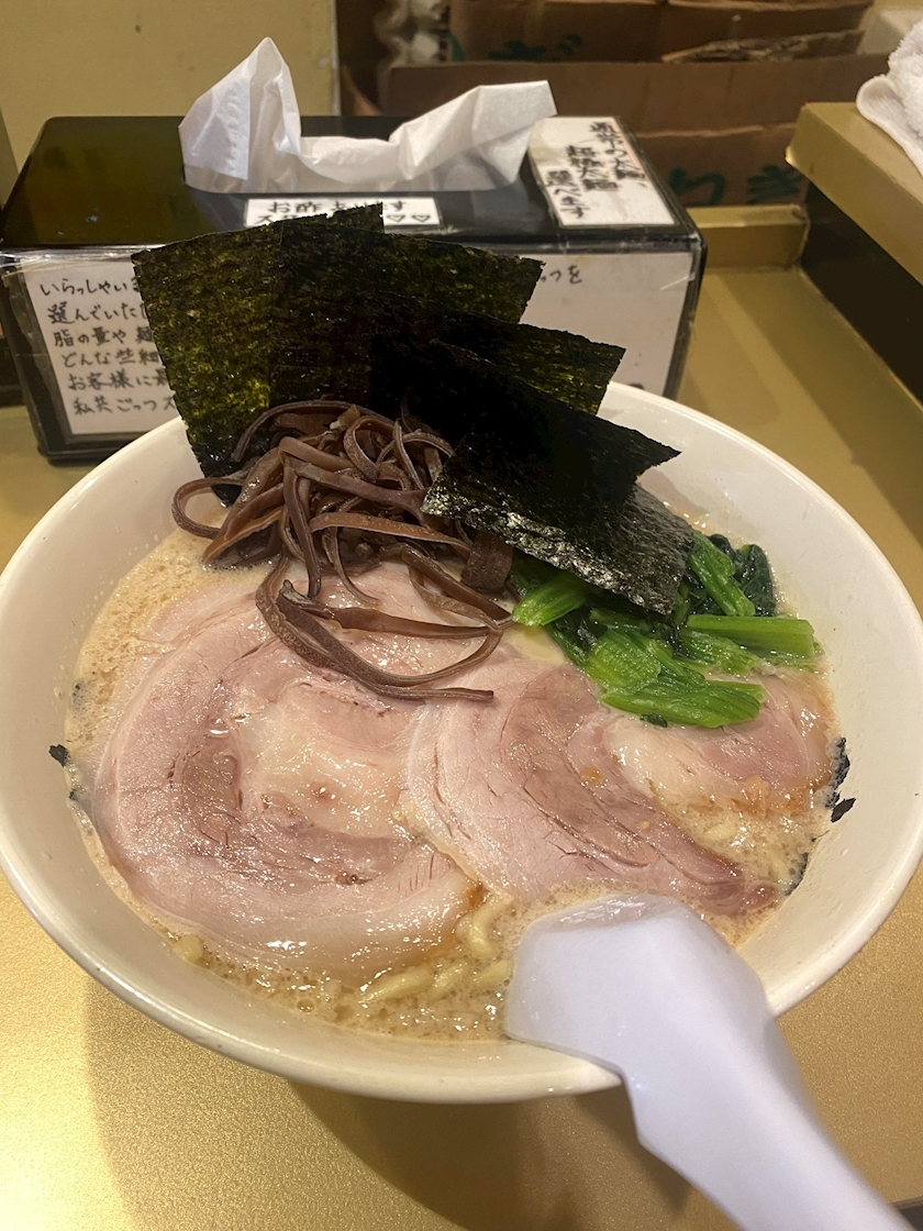 れい