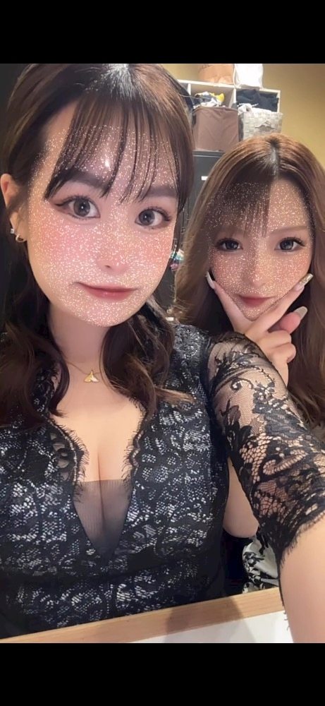 さやか