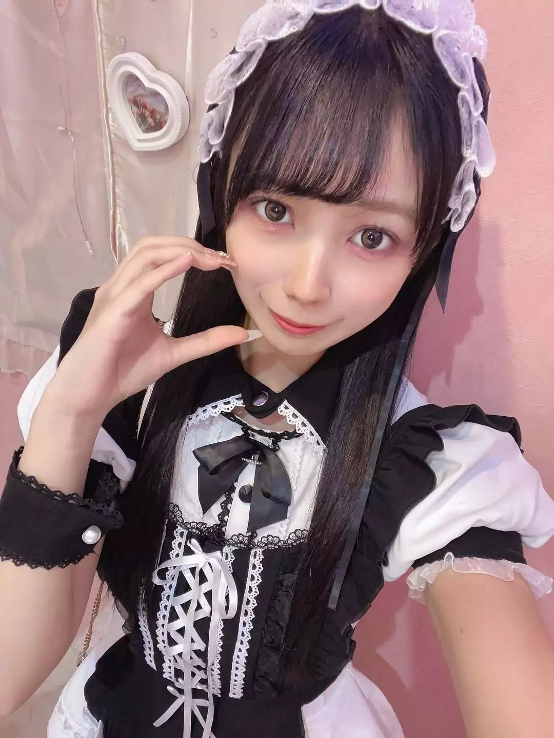 なぎ