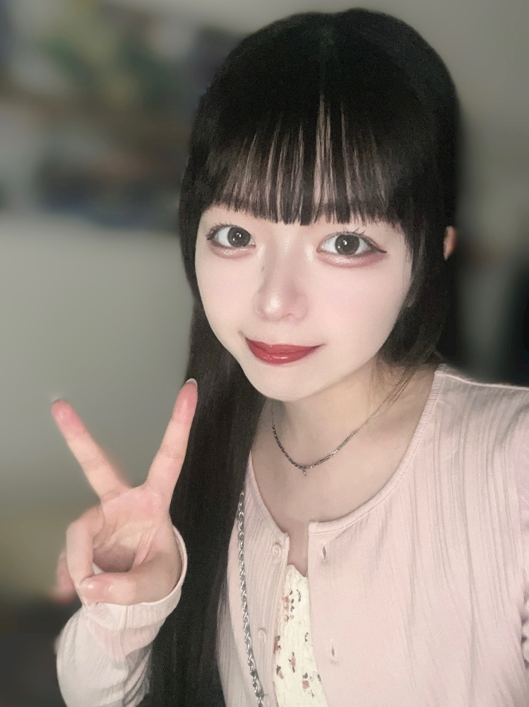 あいら