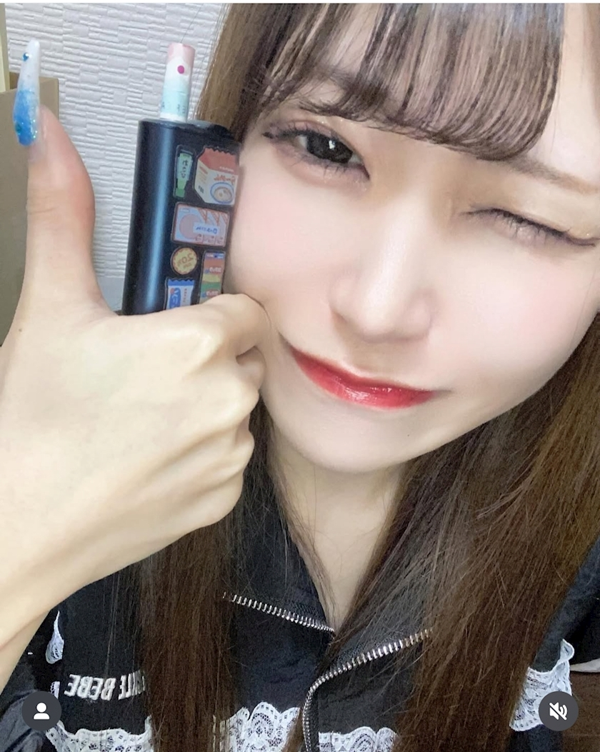 りん