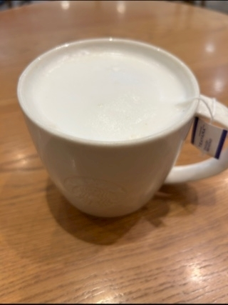 空条 しいな