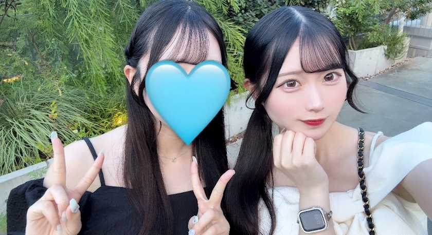 れな