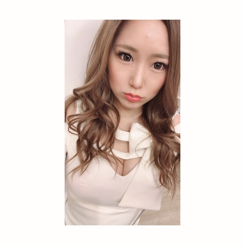 花咲 うみ