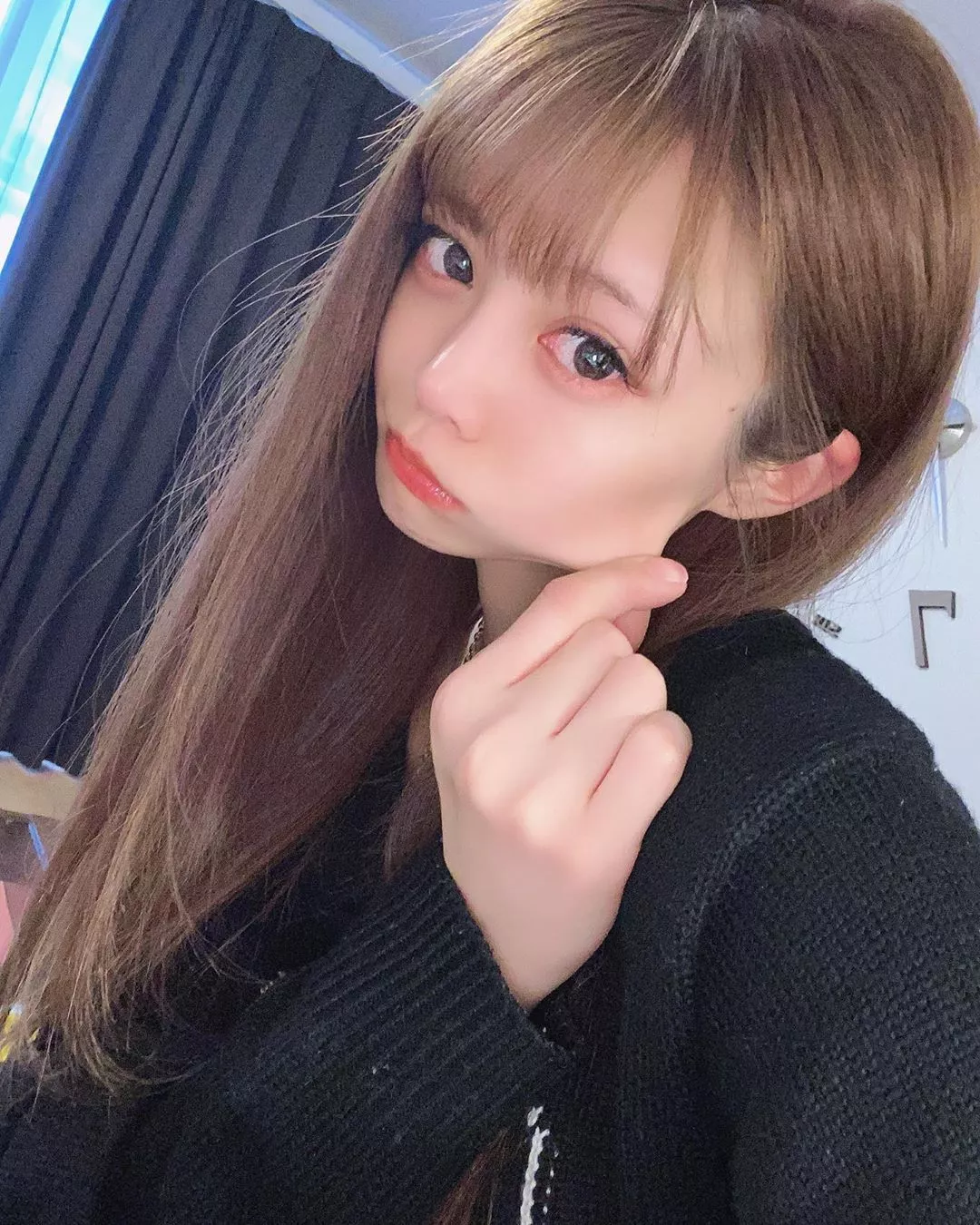 うづき ふうか