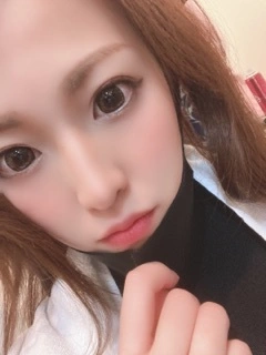 かな