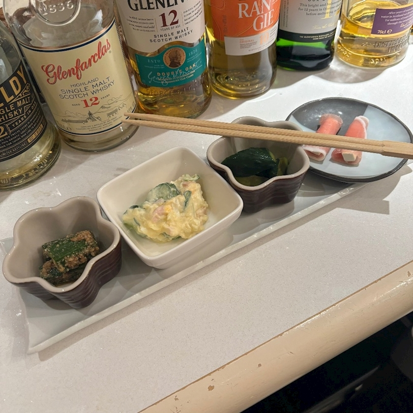 陽向 もみじ