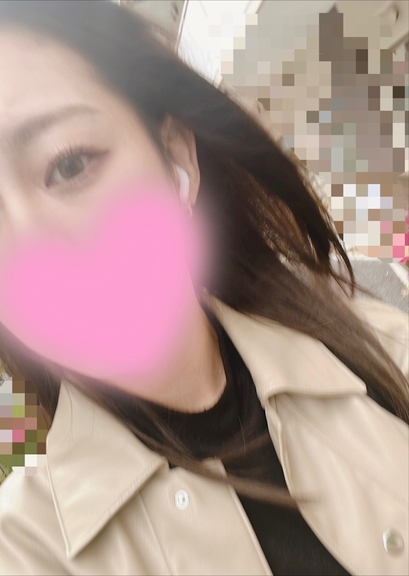れいな