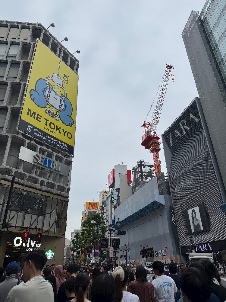佐野 あみ
