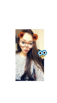 りえ