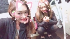 りえ