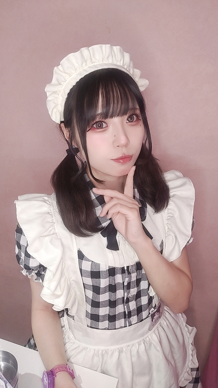 みお