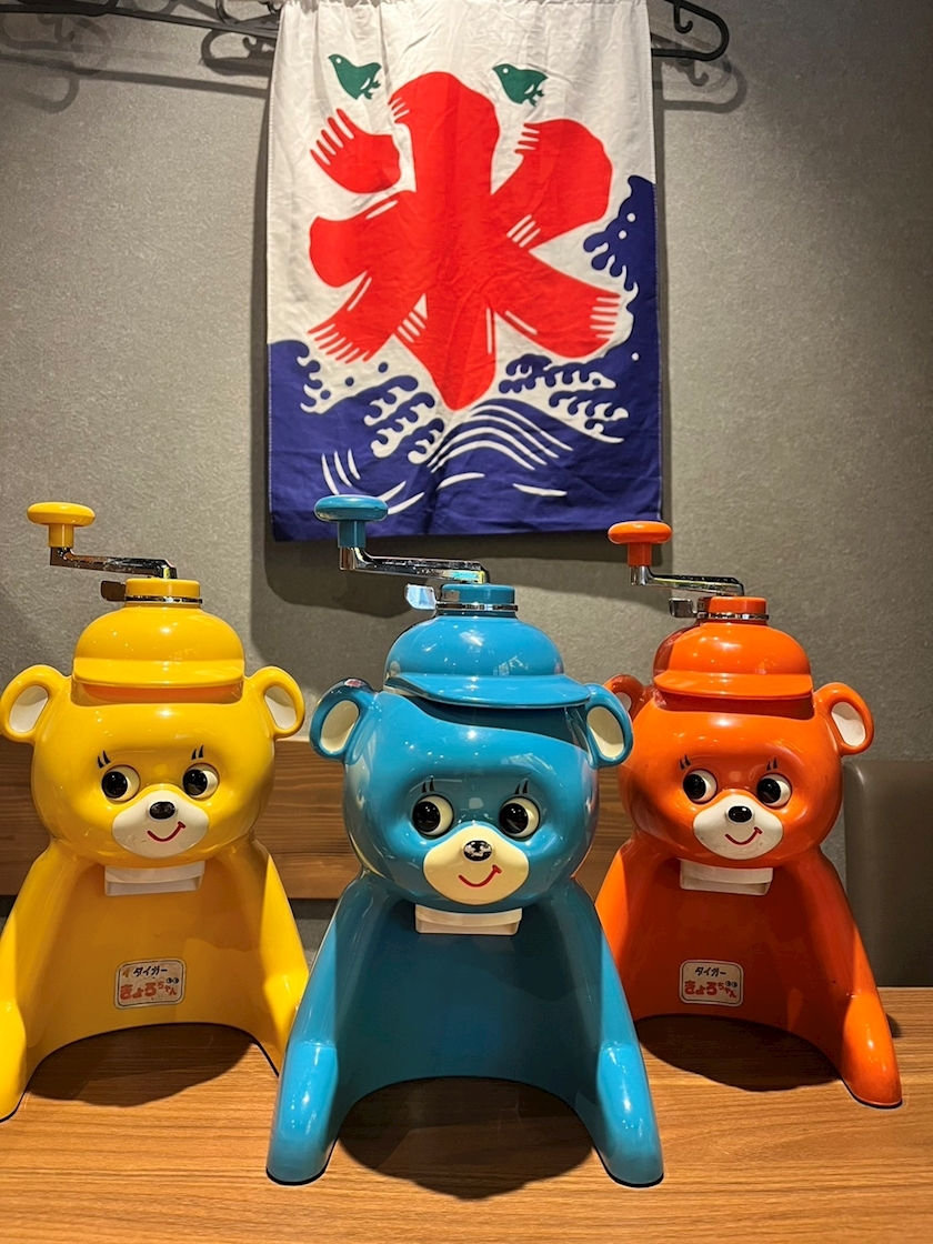 柏木 唯愛