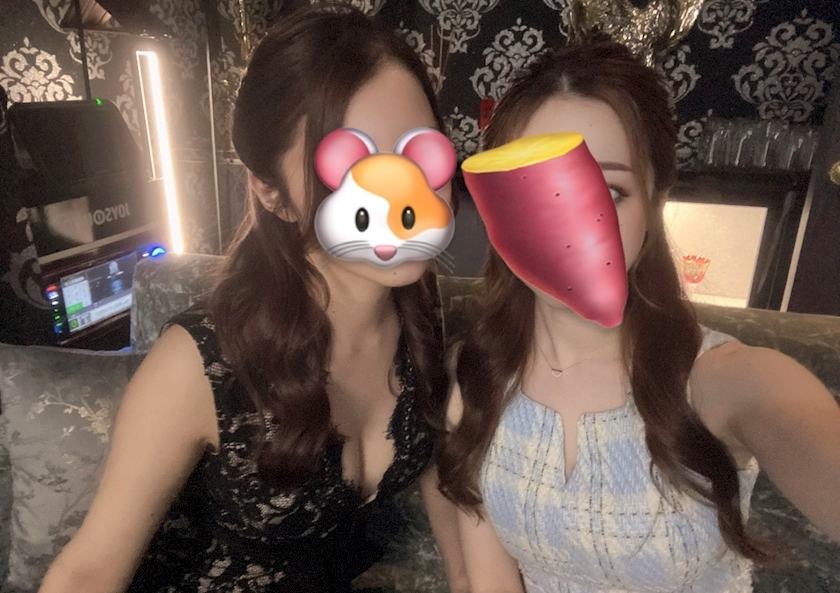逢出 ゆい