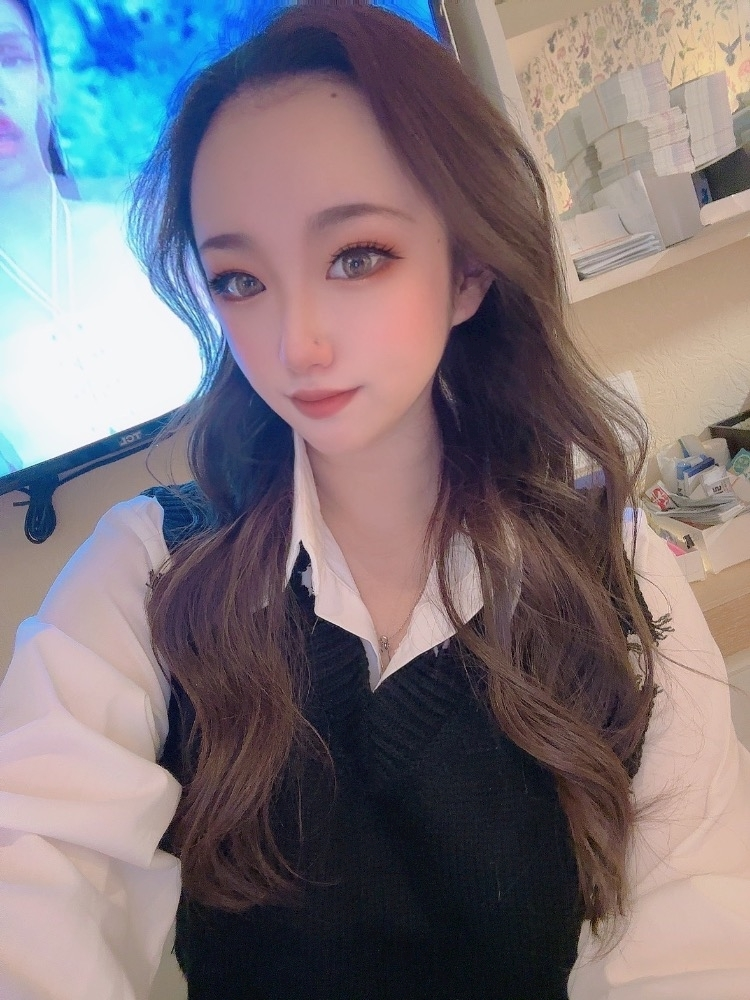 るな