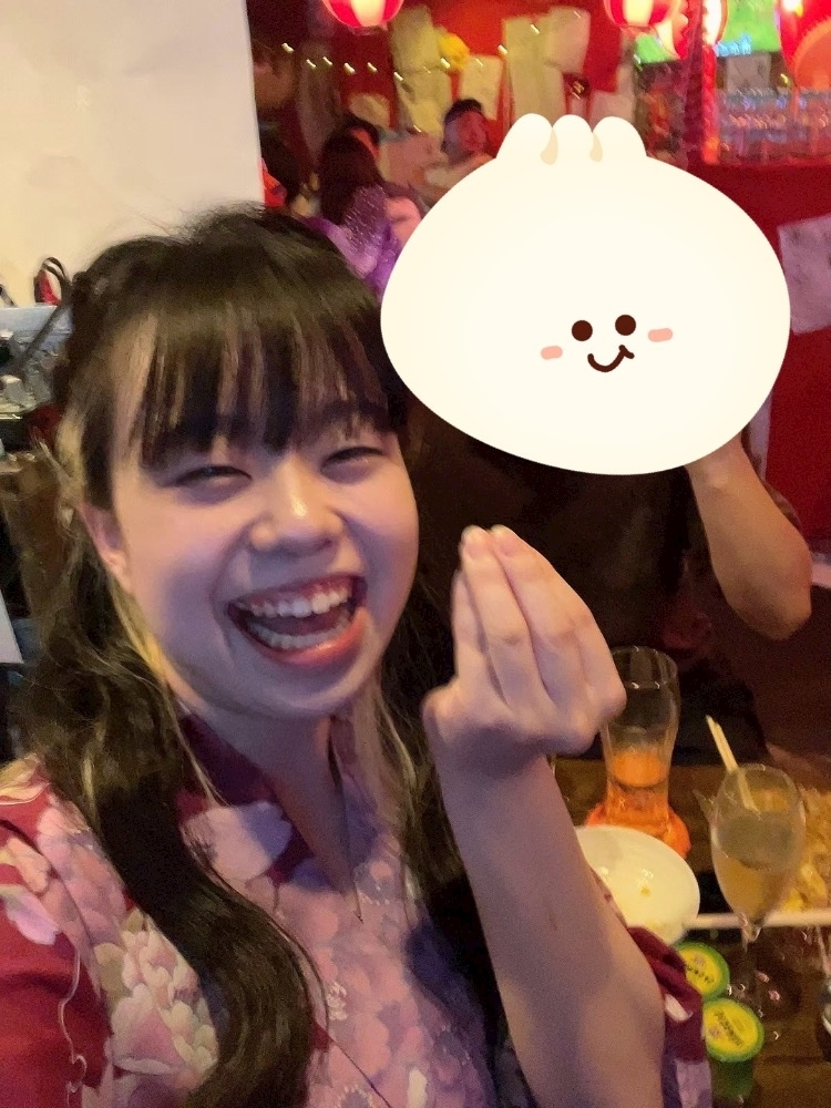 みや