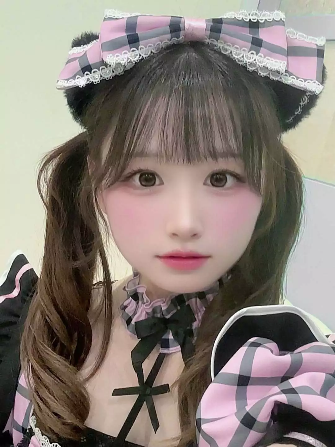 りの