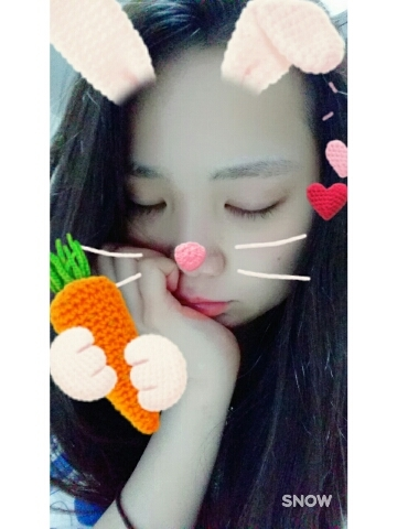 綾瀬 さき