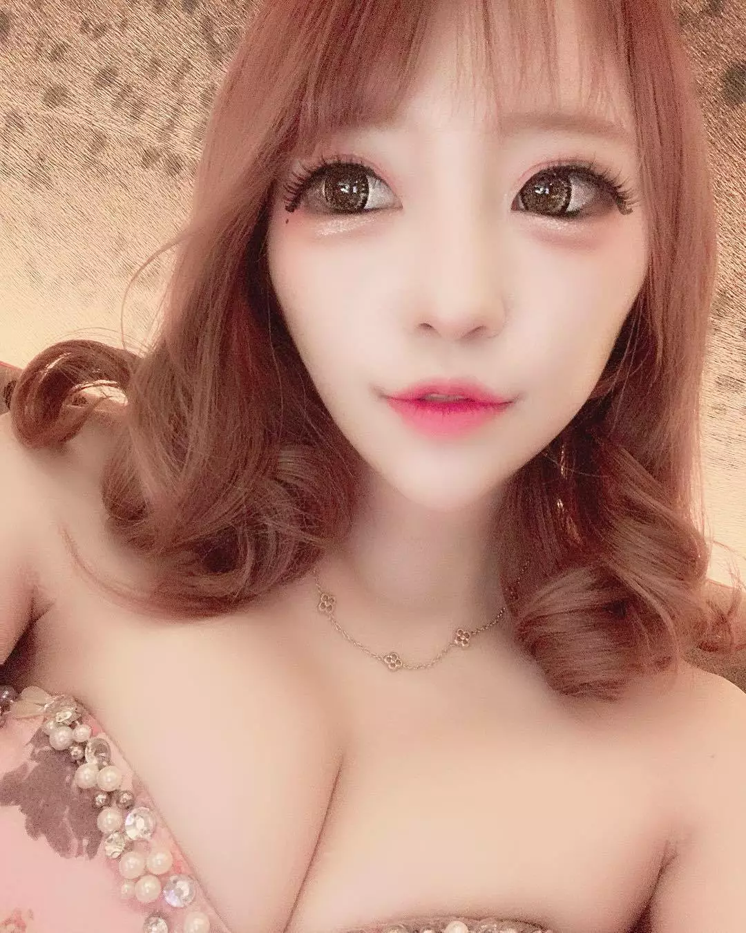 桜井 みなみ