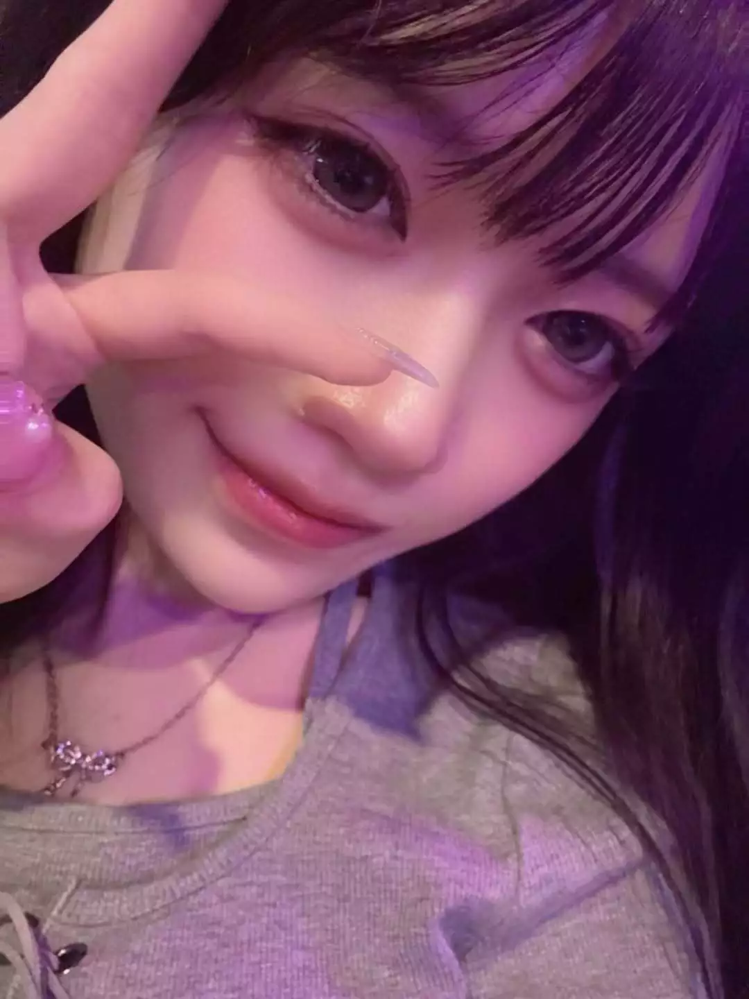 まりん