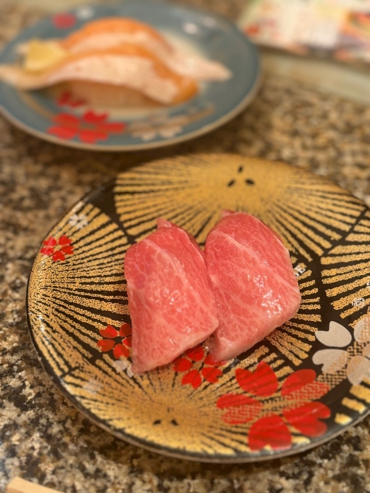 陽向 もみじ