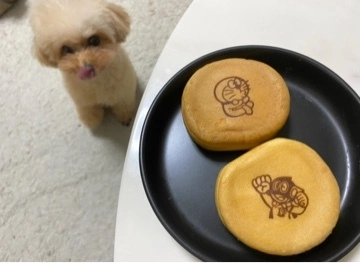 かおり