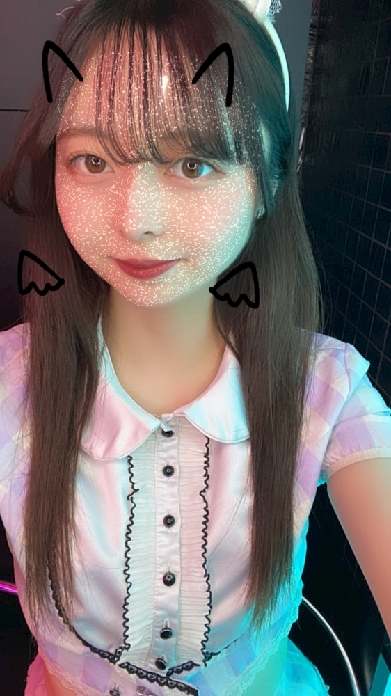 なつ