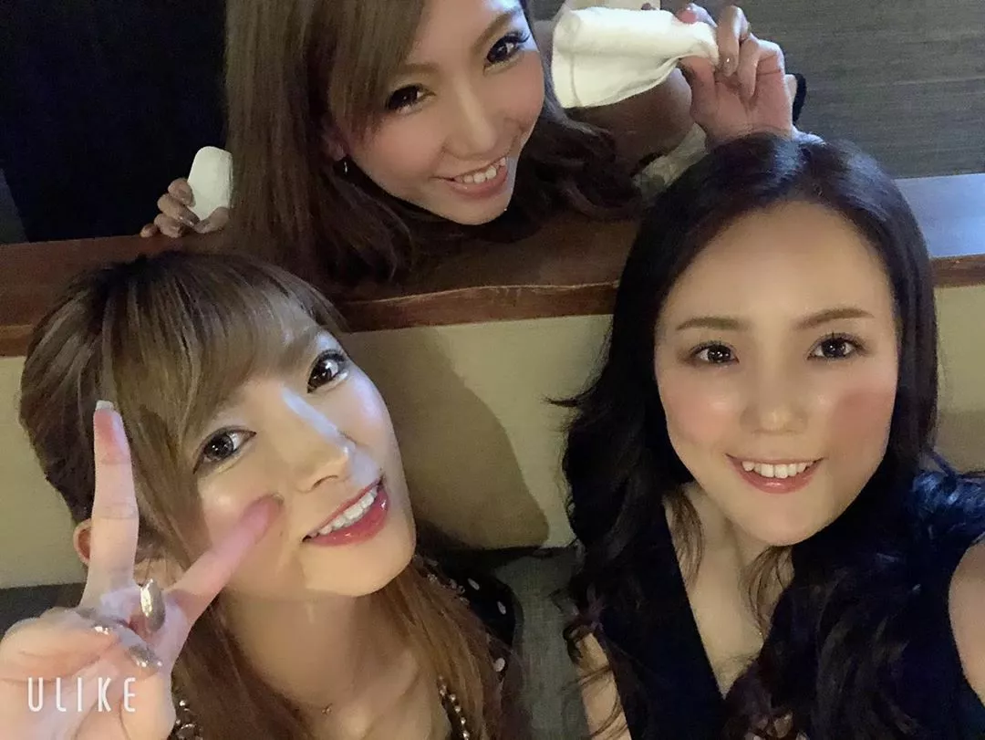 愛沢 結菜