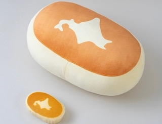 成海 まお