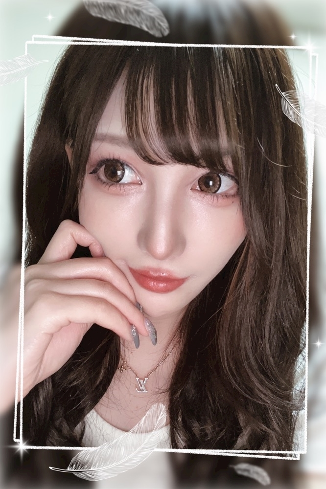 有栖川 りな