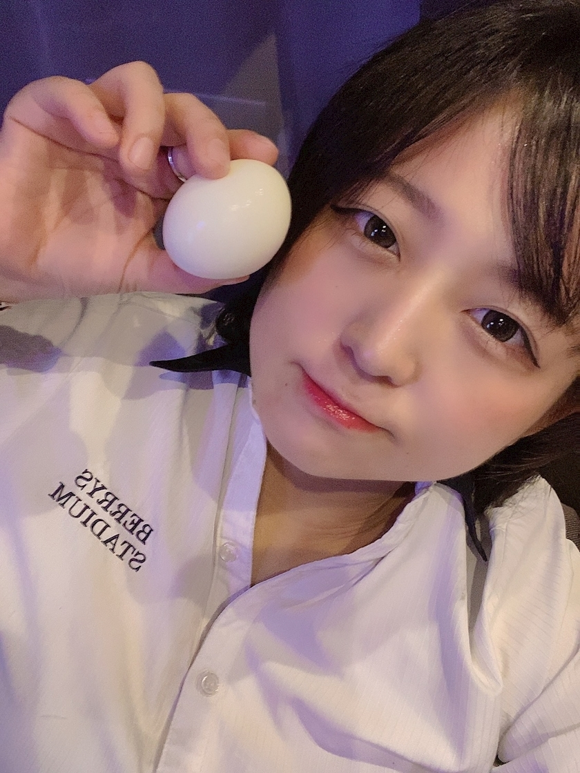 はな