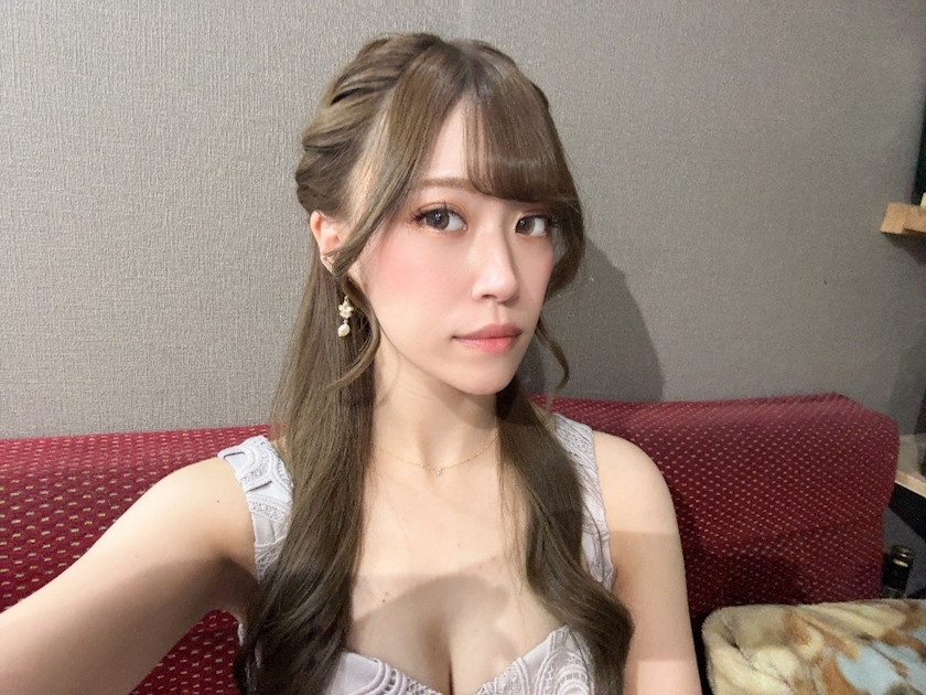あすか