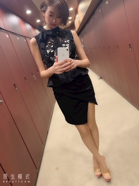 妃乃 すず