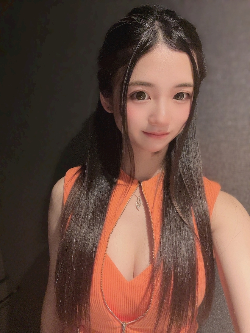 天乃 星羅