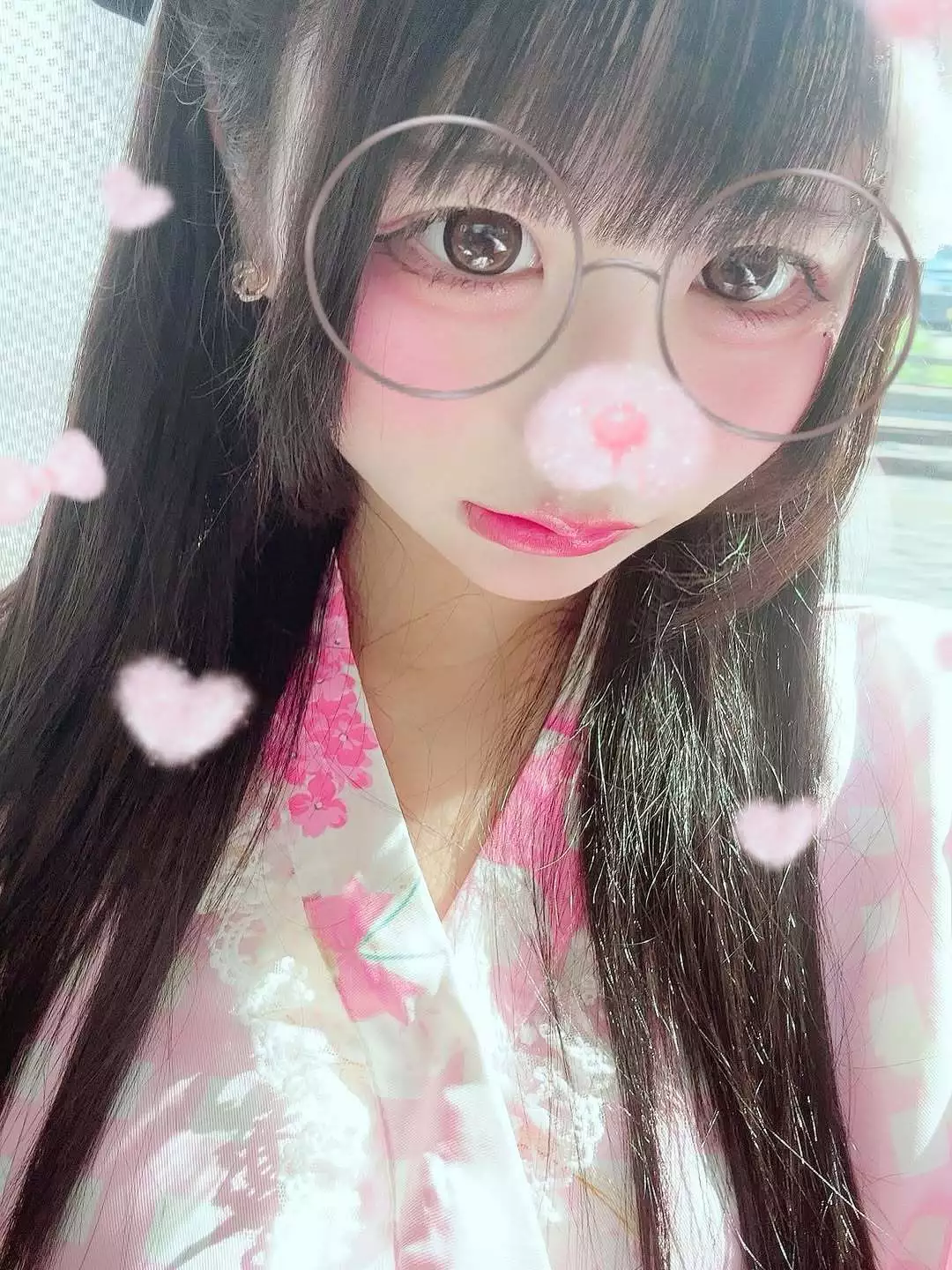 サヤ
