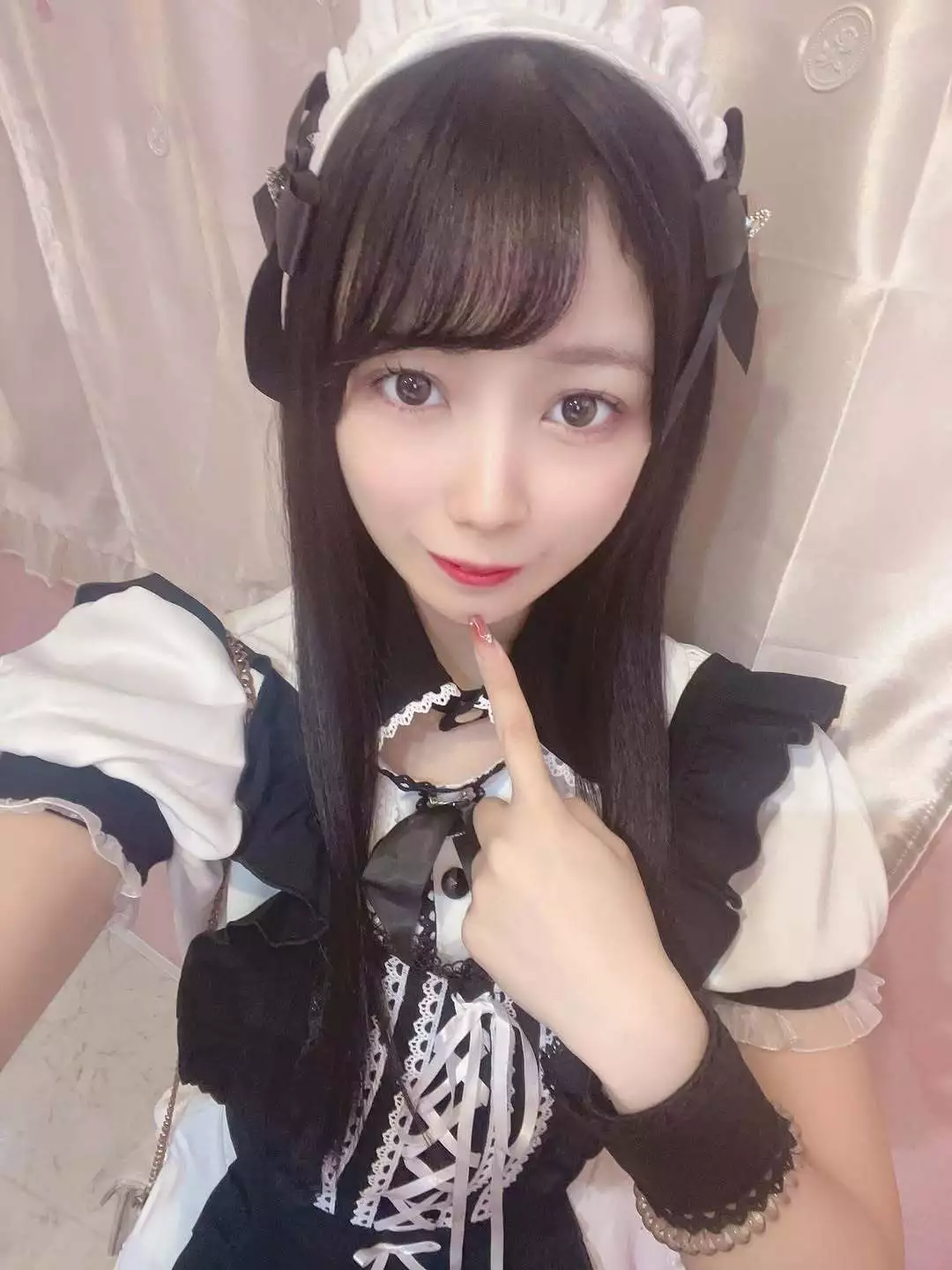 なぎ