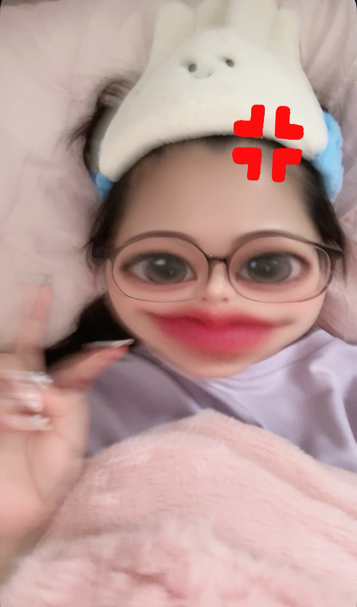 ここあ