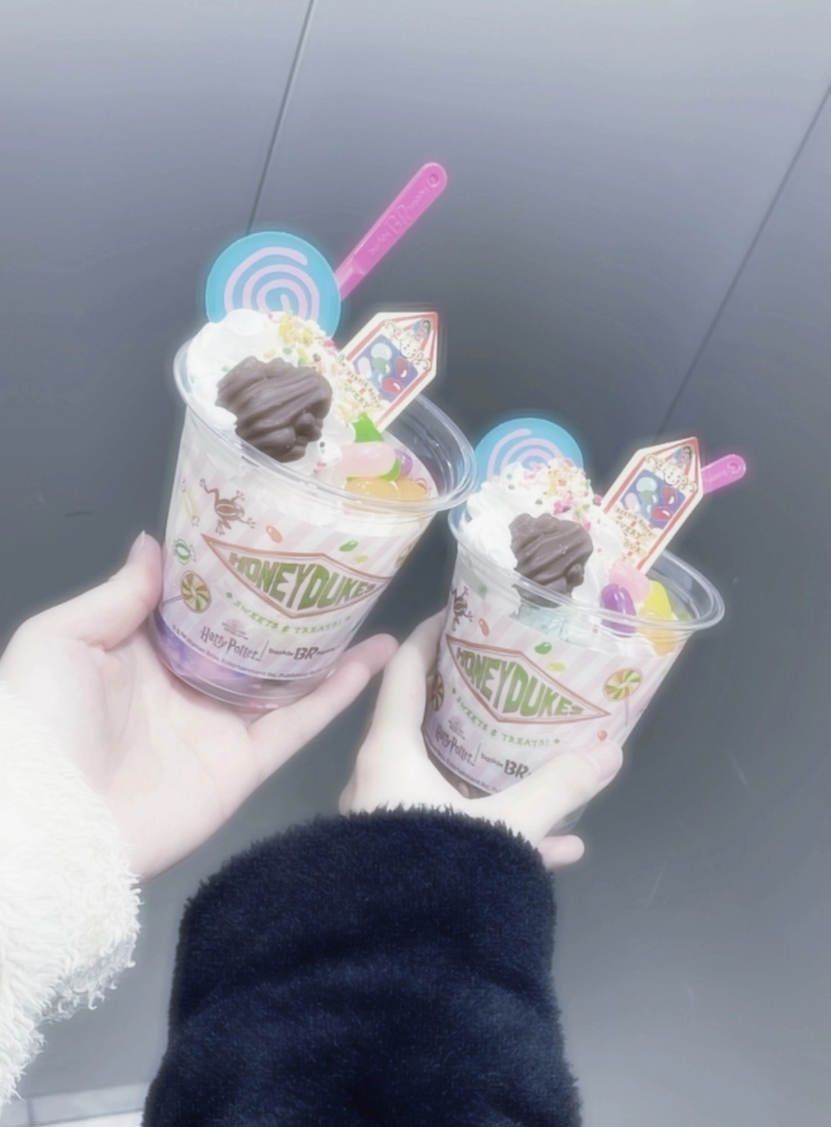 吉田 あゐる