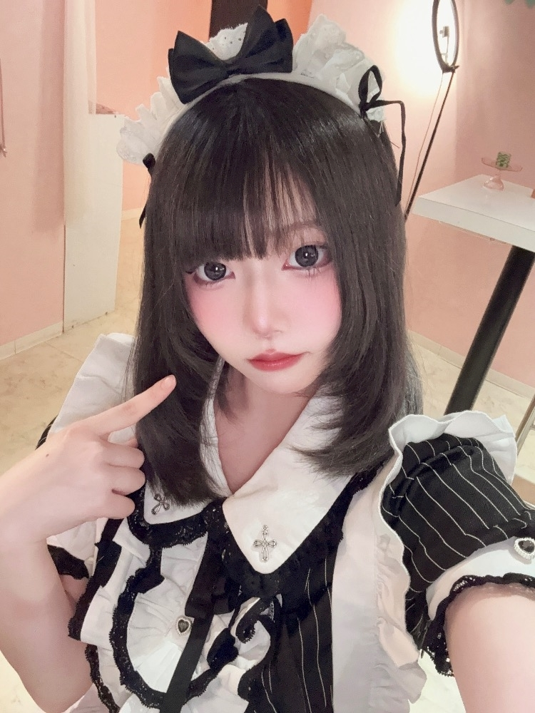 きら