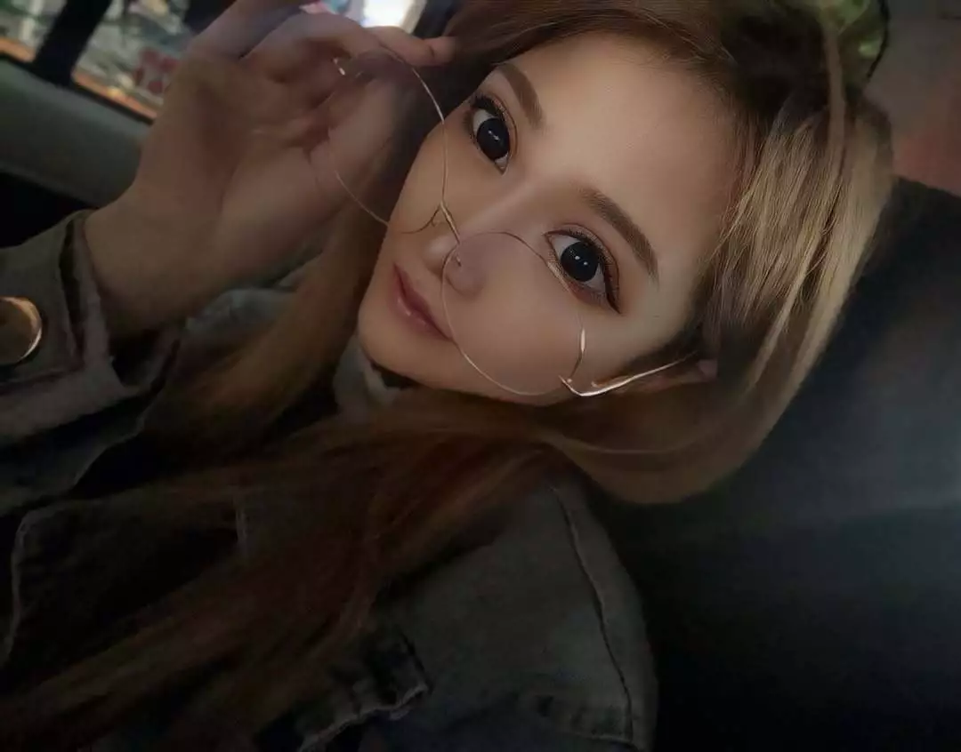 セリナ