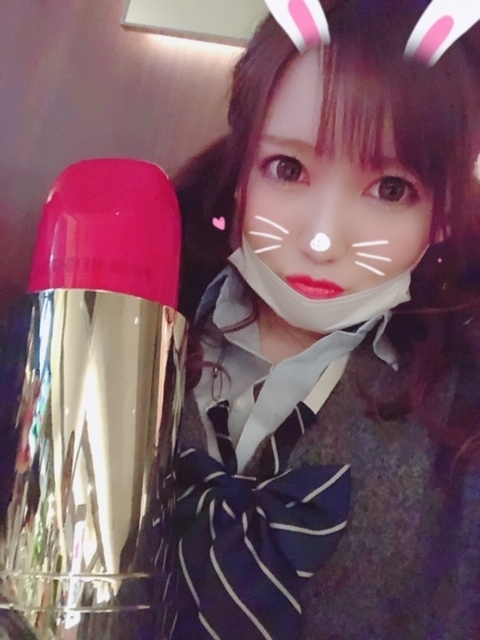 片桐 さやか