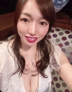 えり