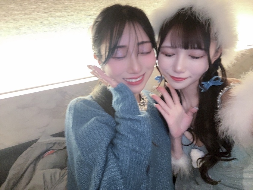 蒼 みらい