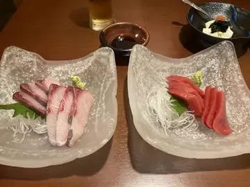 長瀬 純恋