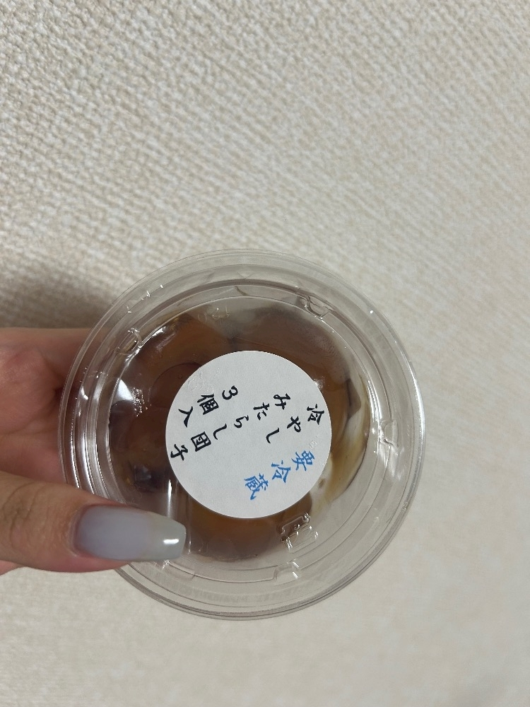 湊崎 さな